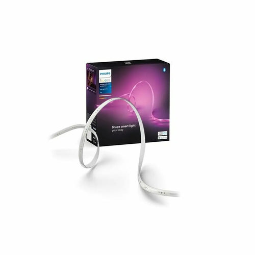 LED strips Philips White 20 W-0